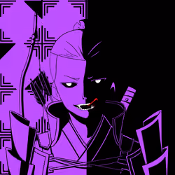 Kami Main #3901