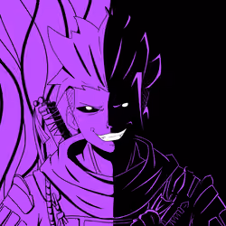 Kami Main #1942