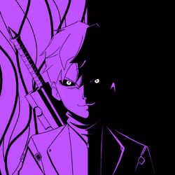 Kami Main #799