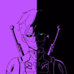 Kami Main #2964