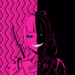 Kami Main #2963