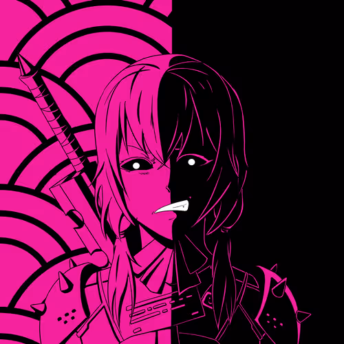 Kamimain