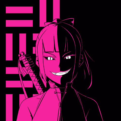 Kamimain