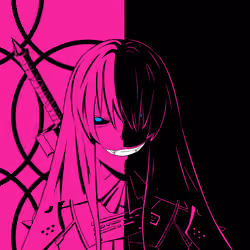Kami Main #1363