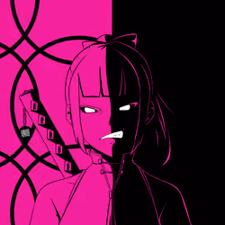 Kami Main #3897