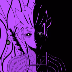Kami Main #3628