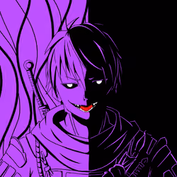 Kami Main #1392