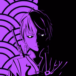 Kami Main #2250