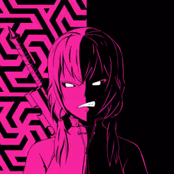 Kami Main #1343