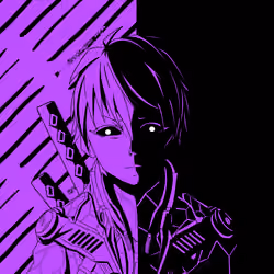 Kami Main #3341