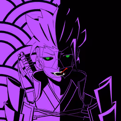 Kami Main #339