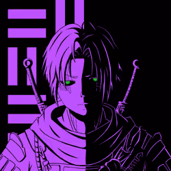 Kami Main #3994