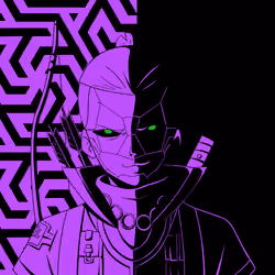 Kami Main #1194