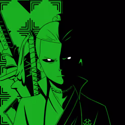 Kami Main #1402