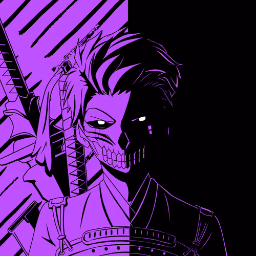 Kami Main #3121