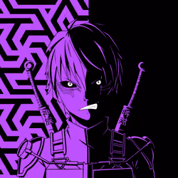 Kami Main #3636
