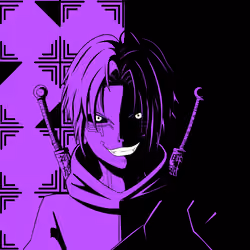 Kami Main #1524
