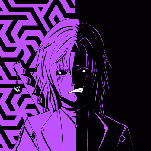 Kamimain