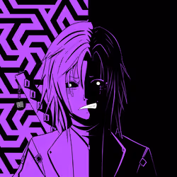 Kami Main #3634