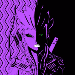 Kami Main #2467
