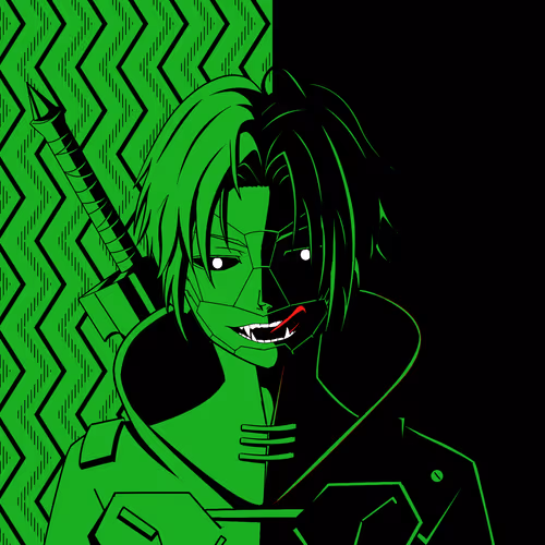 Kamimain