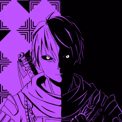 Kami Main #3491