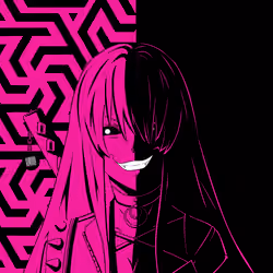 Kami Main #3223