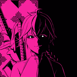 Kami Main #146