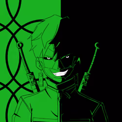 Kami Main #3117