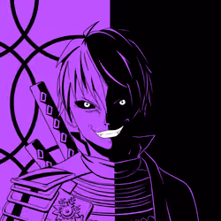 Kami Main #896
