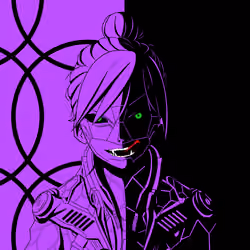 Kami Main #852