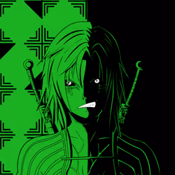 Kami Main #1492