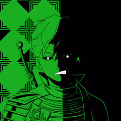 Kami Main #627