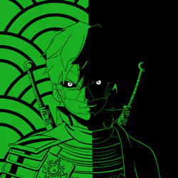 Kami Main #3198