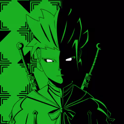 Kami Main #1182
