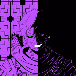 Kami Main #1798