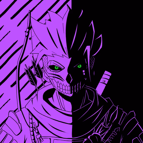 Kami Main #3331