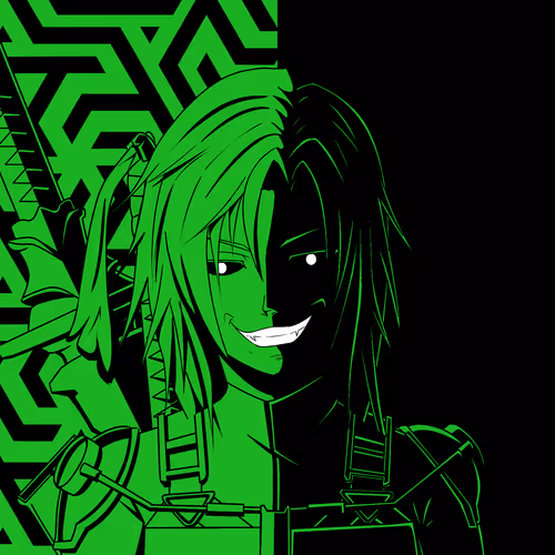 Kami Main #3049