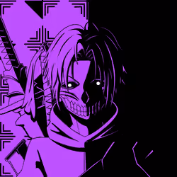 Kami Main #2352