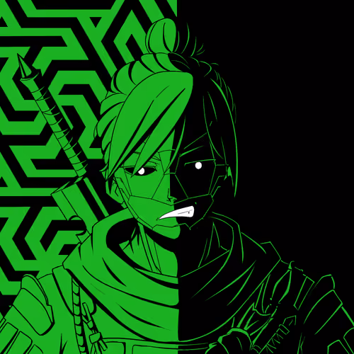 Kami Main #129