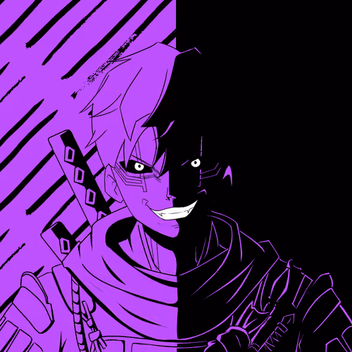 Kami Main #3642