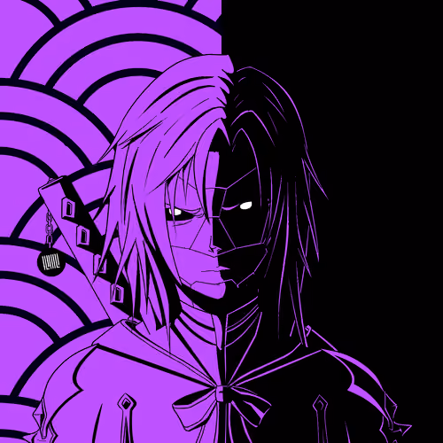 Kami Main #327