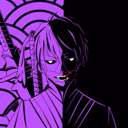 Kami Main #1270
