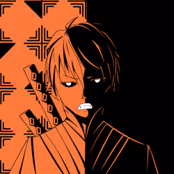 Kami Main #2939