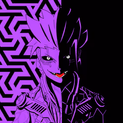 Kami Main #3632