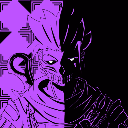 Kami Main #1351