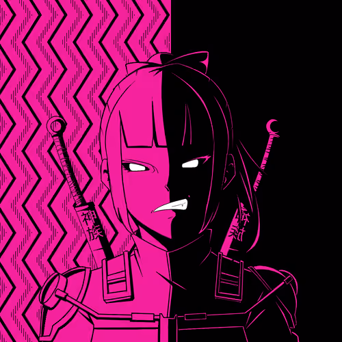 Kami Main #3752