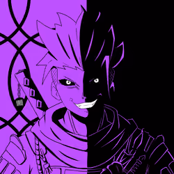 Kami Main #90