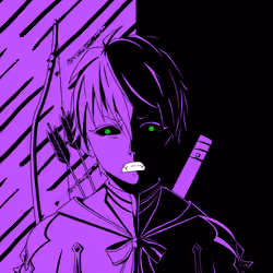 Kami Main #1559