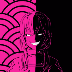 Kami Main #375
